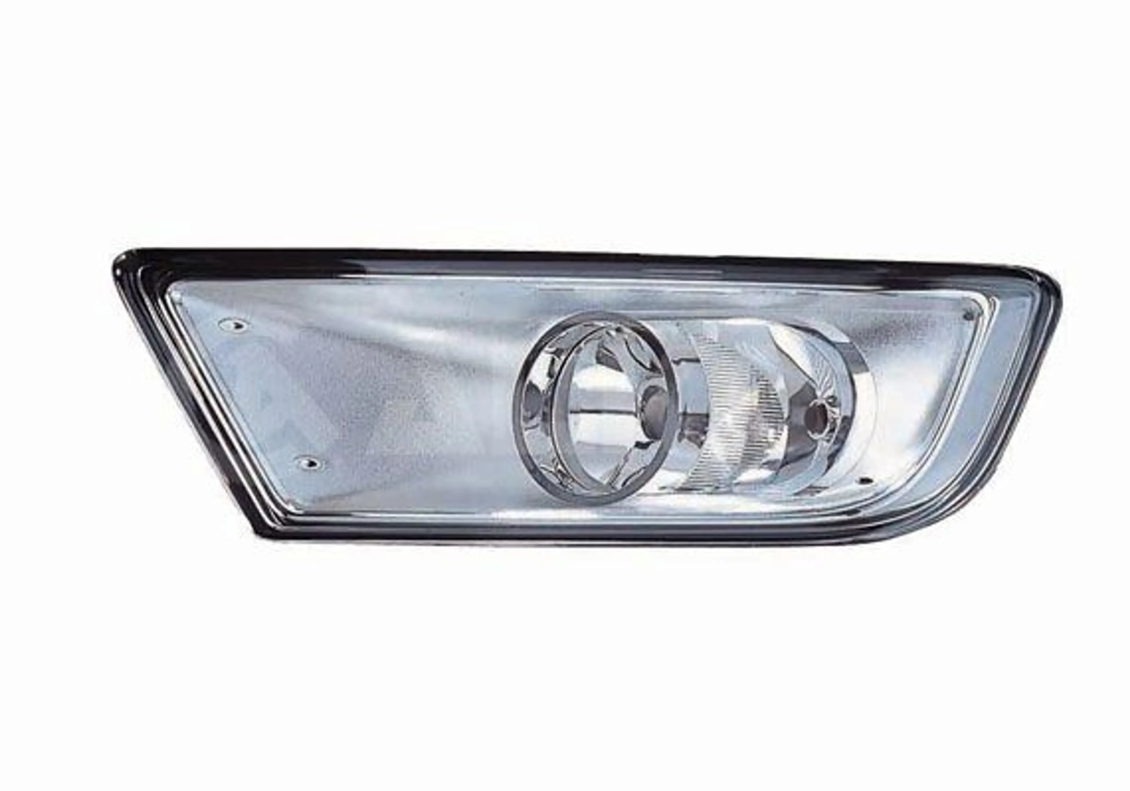 FD GLXY  20062010  FOG LAMP  UNIT L