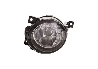 WV TURAN  20062010  FOG LAMP  UNIT 