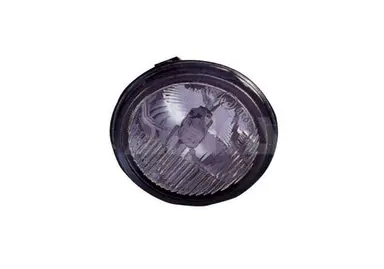 RN TWNGO  19982000  FOG LAMP  W/SOC