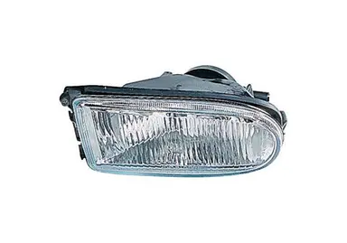 RN LGUNA  19941998 SDN FOG LAMP  W/