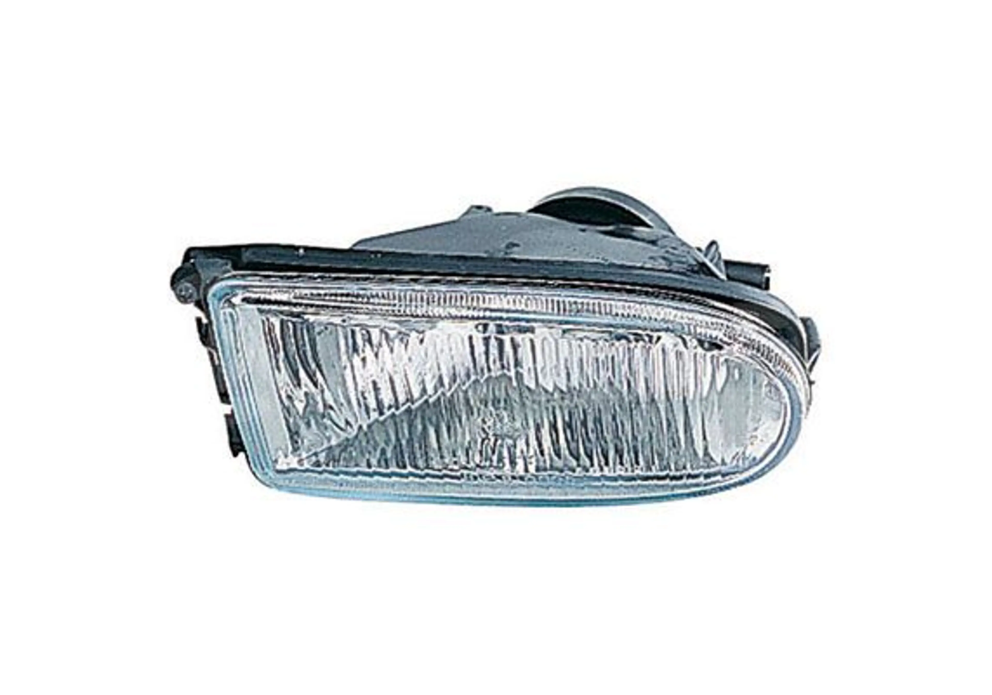 RN LGUNA  19941998 SDN FOG LAMP  W/