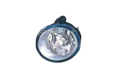 RN MGANE  19992002  FOG LAMP  W/SOC