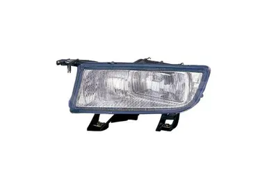 SA 93  19982003  FOG LAMP  W/SOCKET