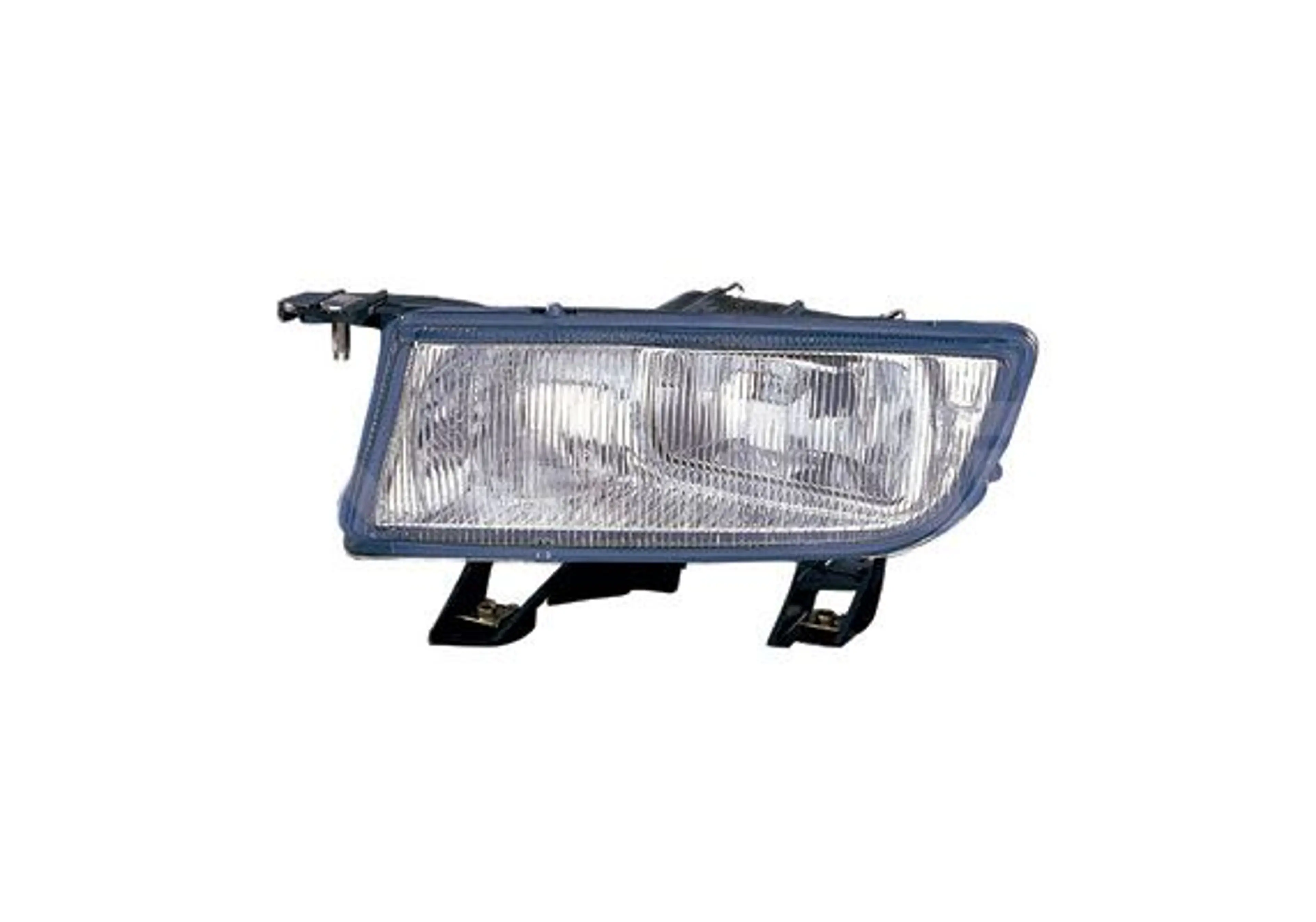 SA 93  19982003  FOG LAMP  W/SOCKET
