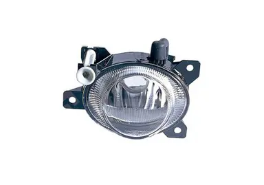 IZQUIERDO,FARO ANTINIEBLA,ANTINIEBL