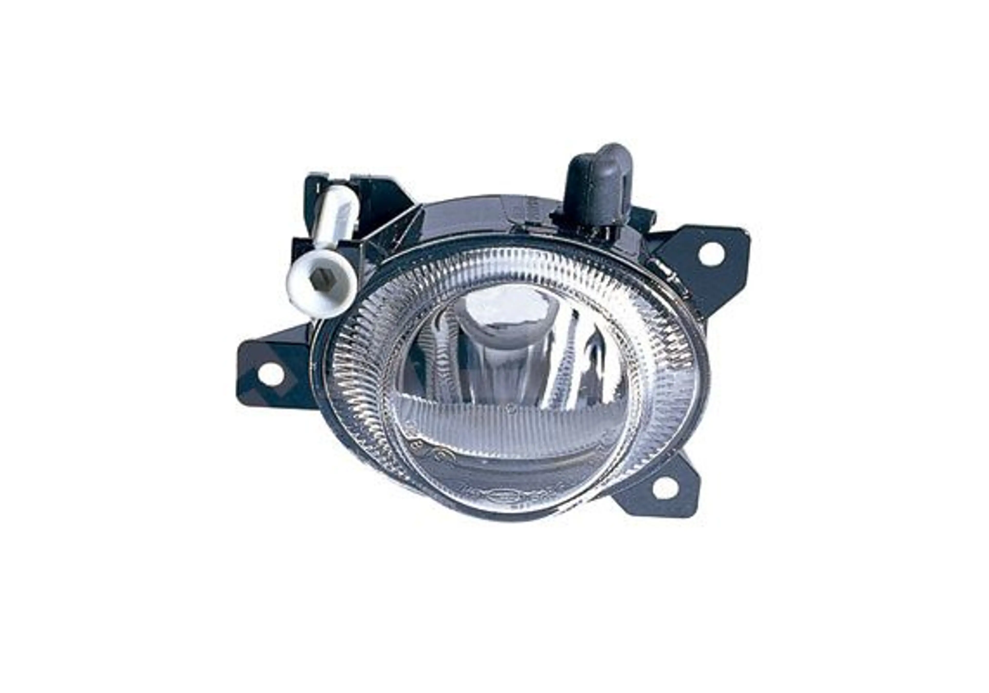 IZQUIERDO,FARO ANTINIEBLA,ANTINIEBL