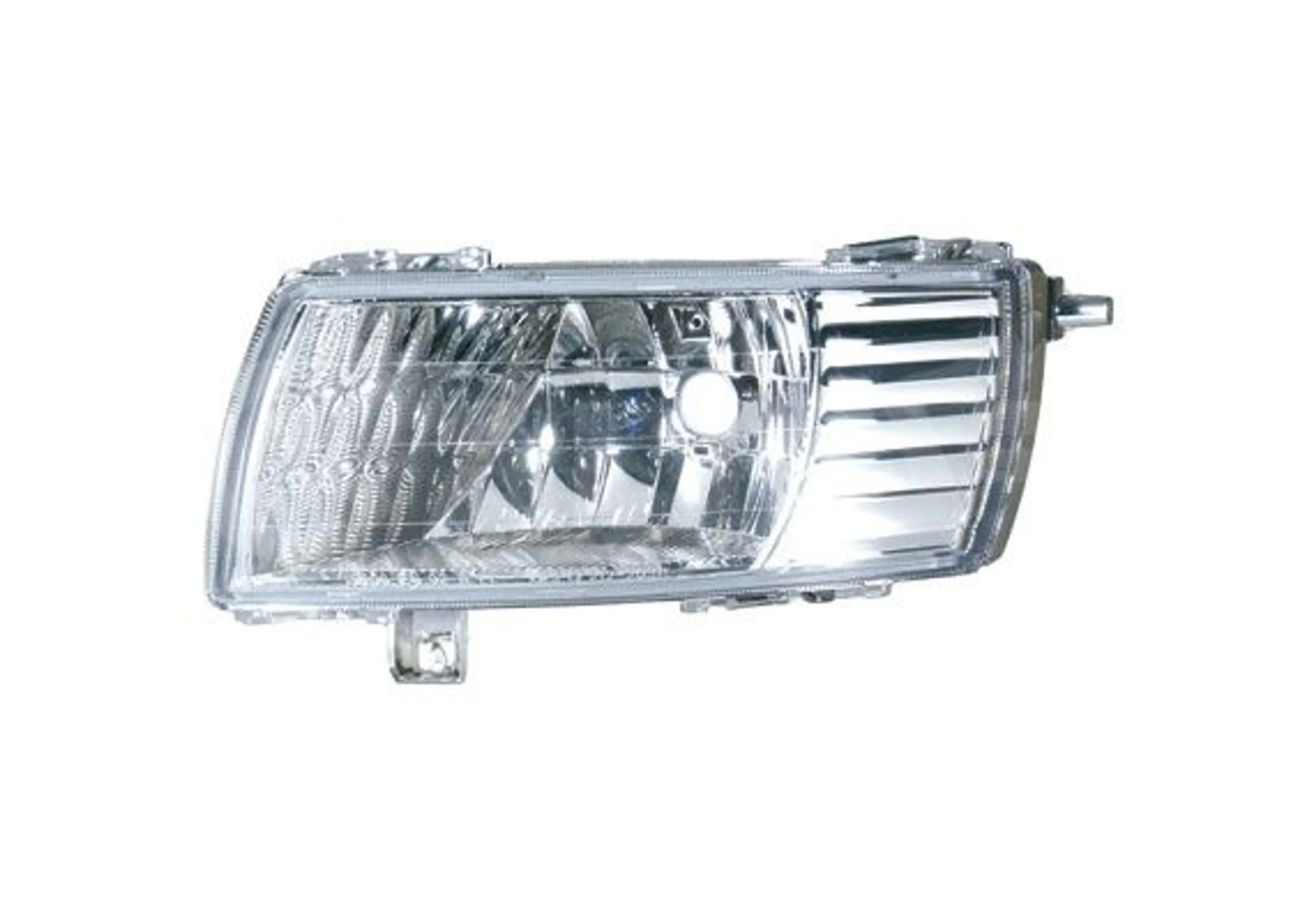 IZQUIERDO,FARO ANTINIEBLA,ANTINIEBL