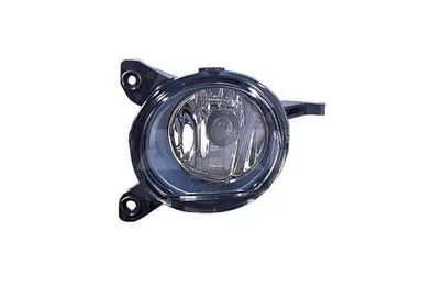 TY CROLA  20042007 HB FOG LAMP  UNI