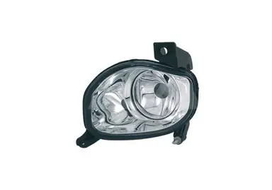 TY AVNSIS  20032006  FOG LAMP  UNIT