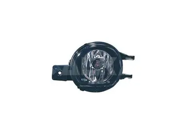 F ANT I TOY VITZ/YARIS (03-05)