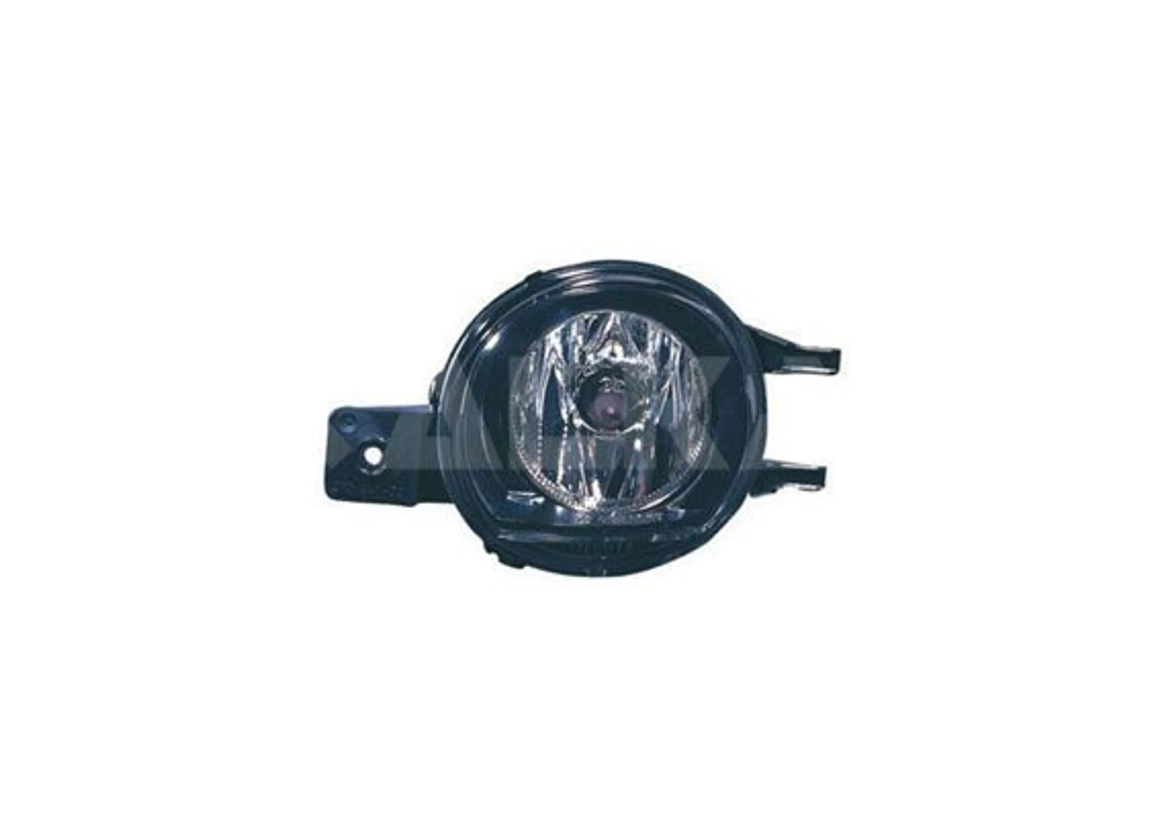 F ANT I TOY VITZ/YARIS (03-05)