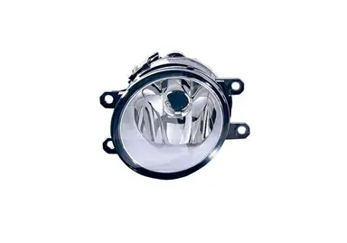 FARO ANT I TOYOTA COROLLA VERS