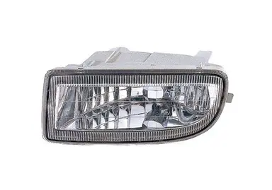TY PRUS  20042009  FOG LAMP  UNIT L