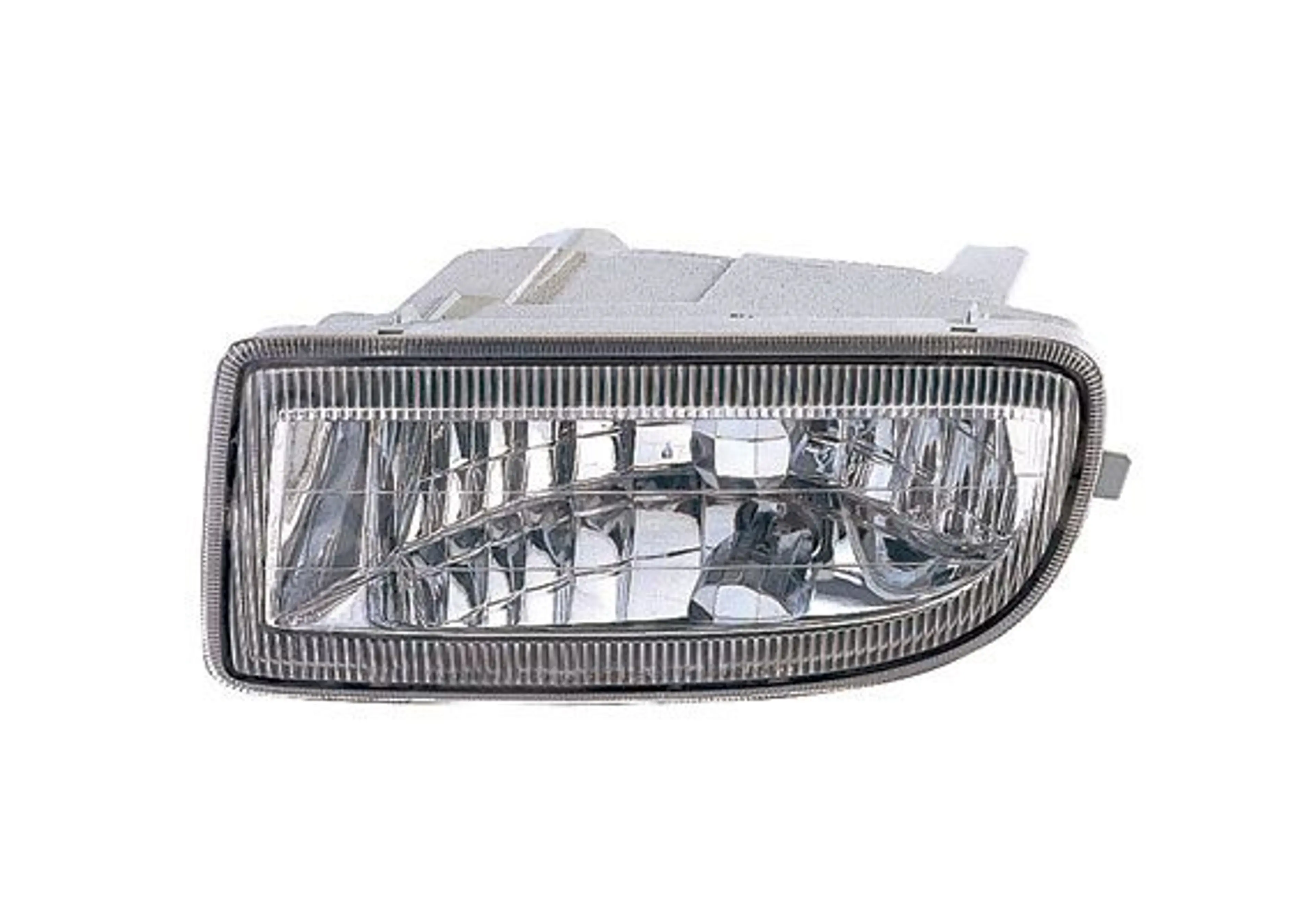 TY PRUS  20042009  FOG LAMP  UNIT L