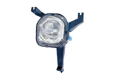 PG 3X6  19971999  FOG LAMP  W/DUST 