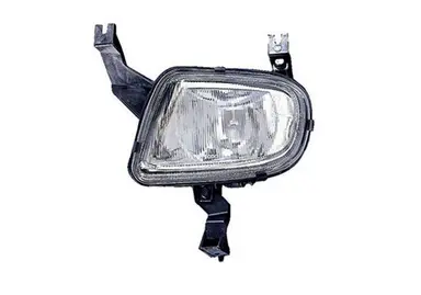 IZQUIERDO,FARO ANTINIEBLA,ANTINIEBL