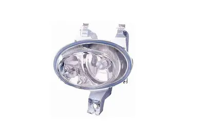 PG 2X6  19981999  FOG LAMP  W/SOCKE