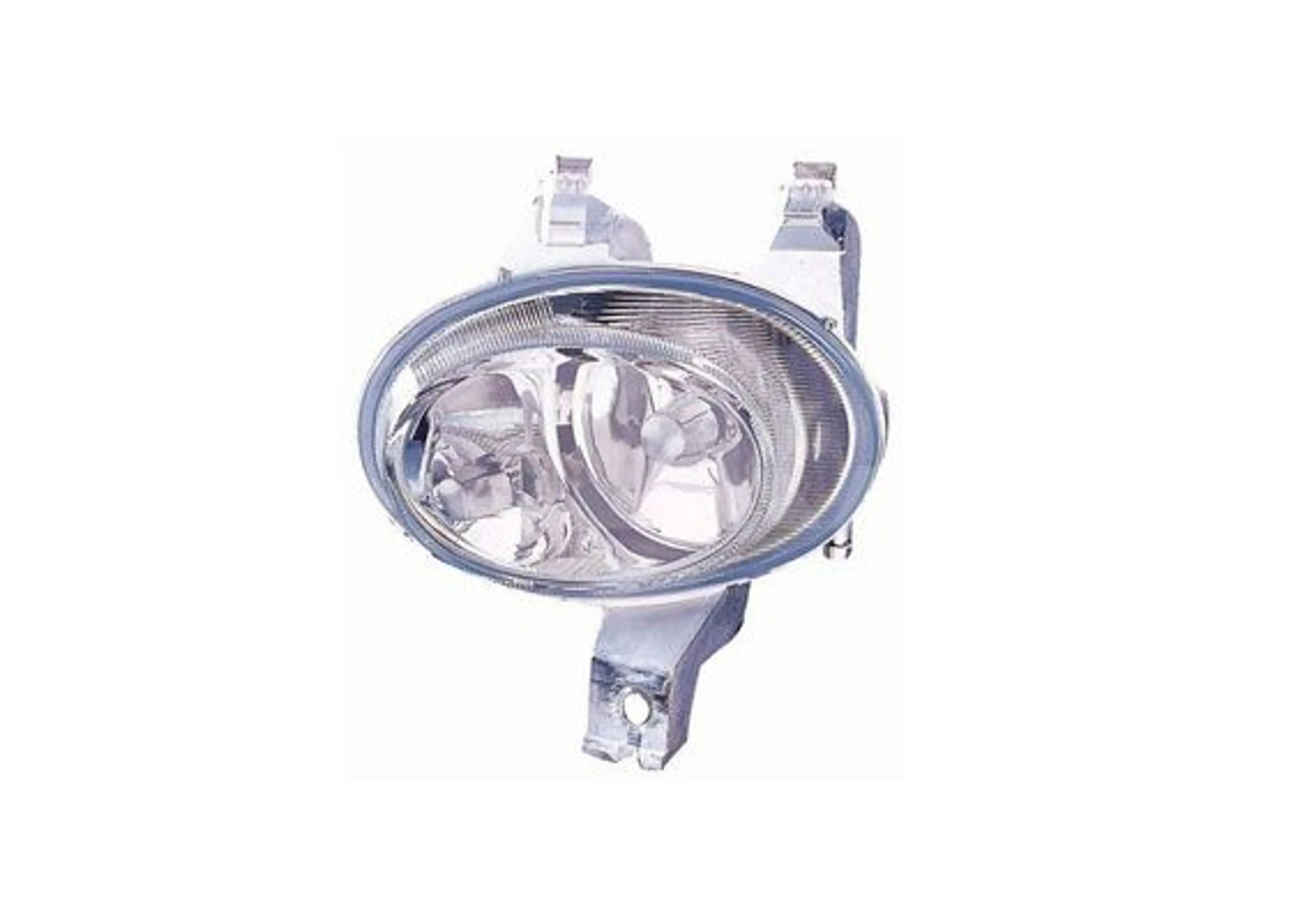 PG 2X6  19981999  FOG LAMP  W/SOCKE
