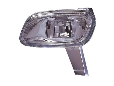 PG 1X6  19962003  FOG LAMP  W/SOCKE