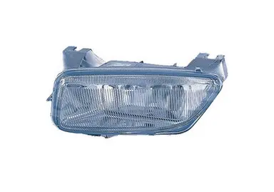 CT SXO  19962003  FOG LAMP  W/SOCKE