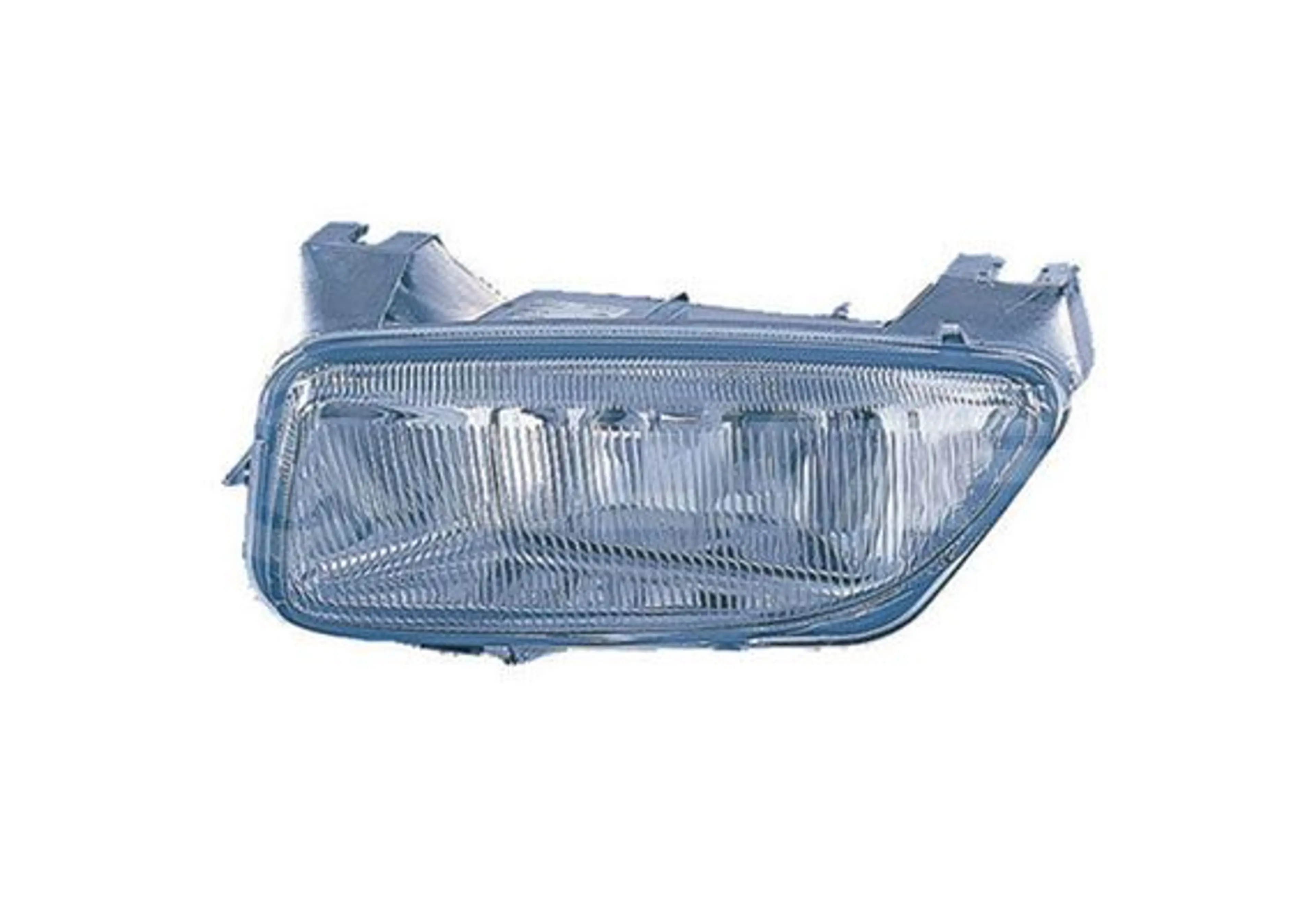 CT SXO  19962003  FOG LAMP  W/SOCKE
