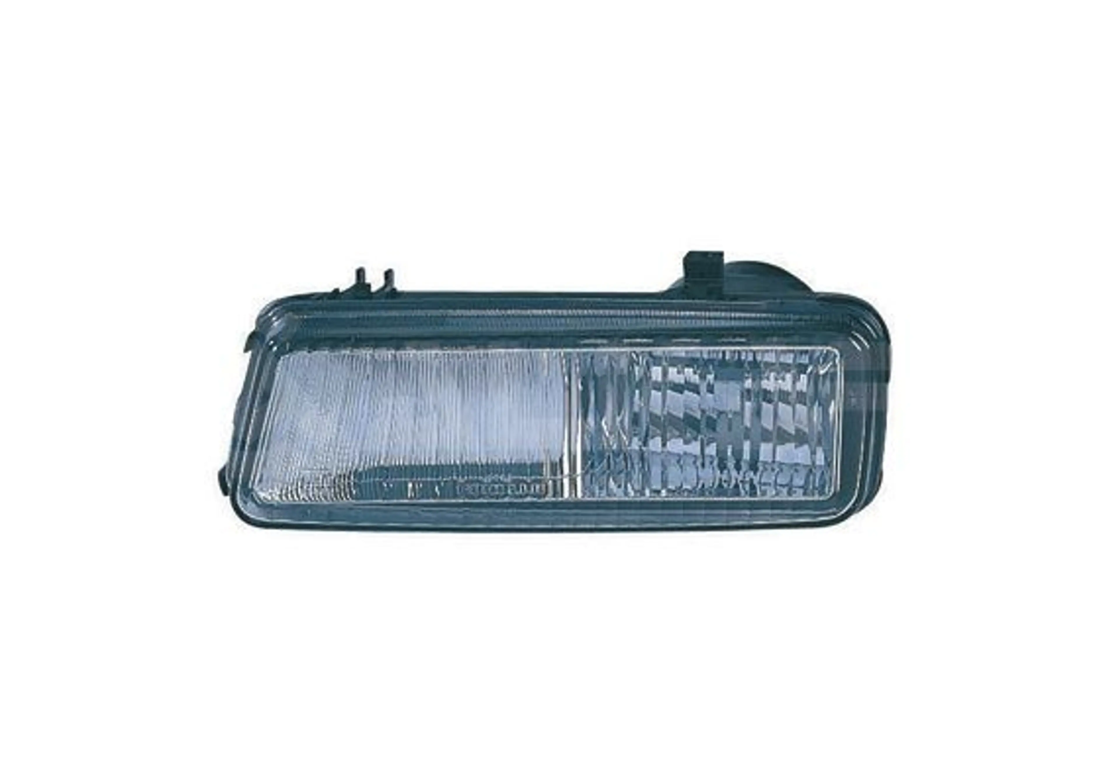 FT ULYSE  19942002  FOG LAMP  W/SOC