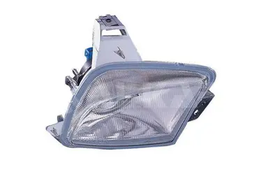 CT XARA  19972000  FOG LAMP  W/SOCK