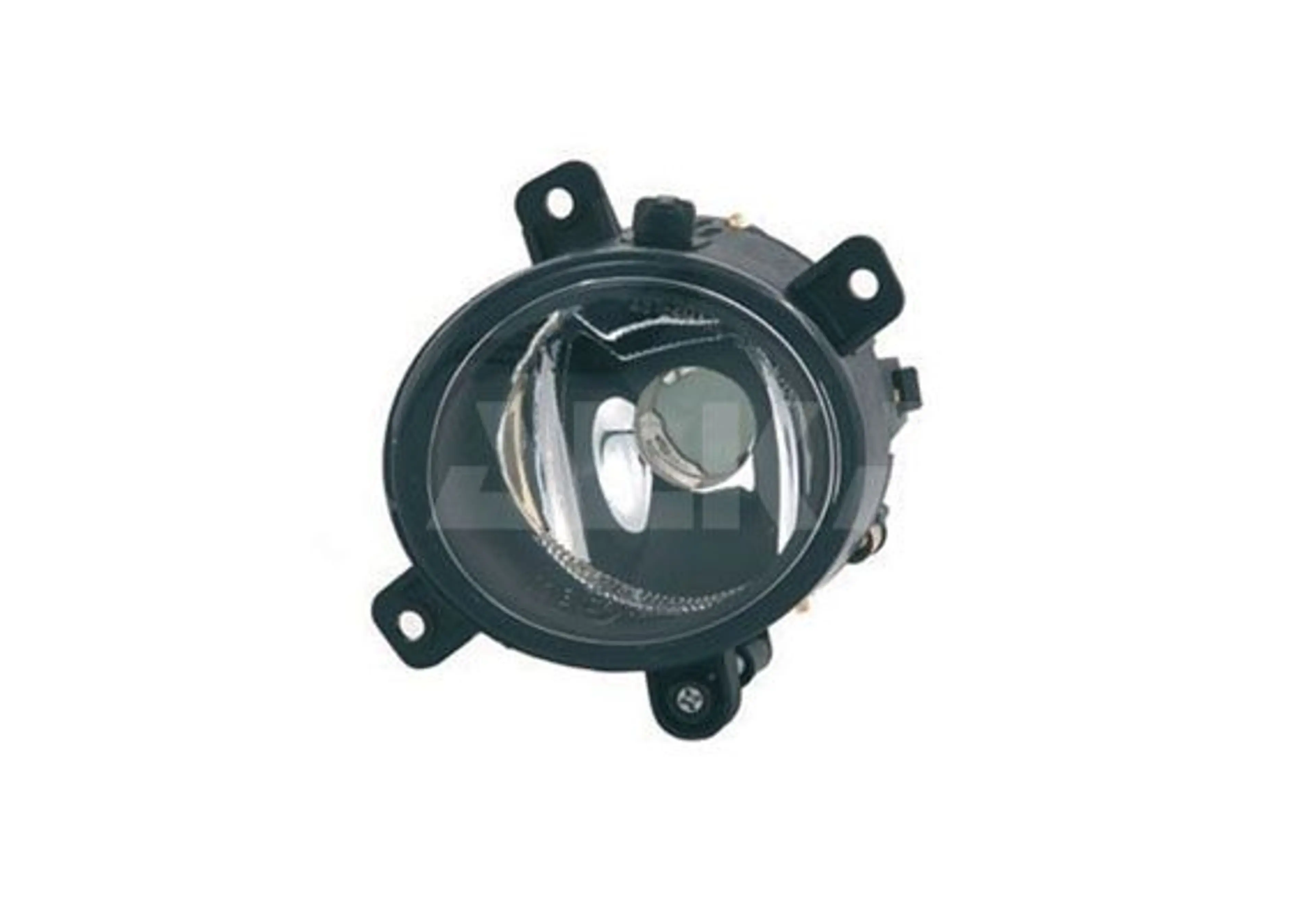 FD MODEO  20002003  FOG LAMP  UNIT 