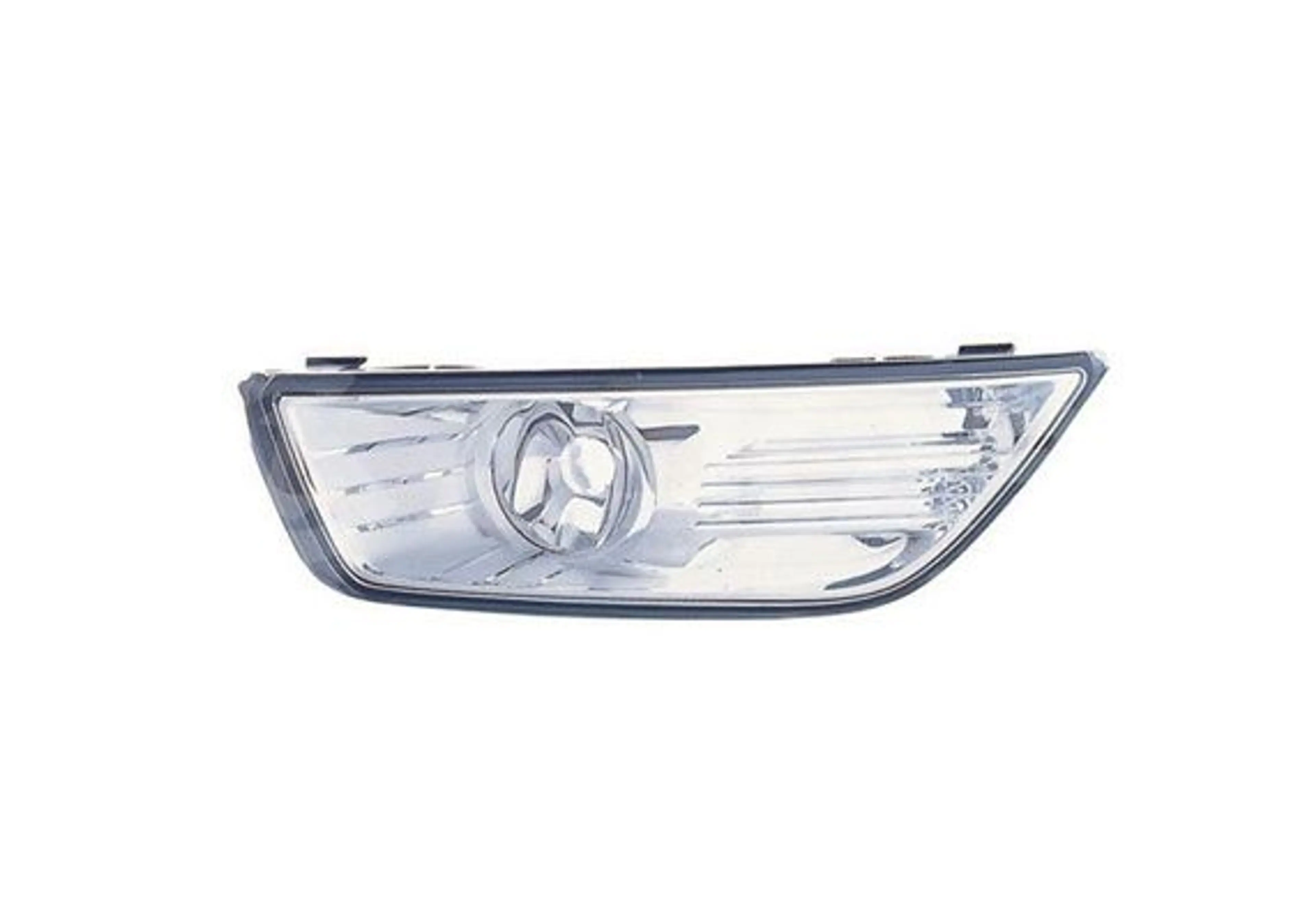 FARO ANT I FORD MONDEO (07-10)