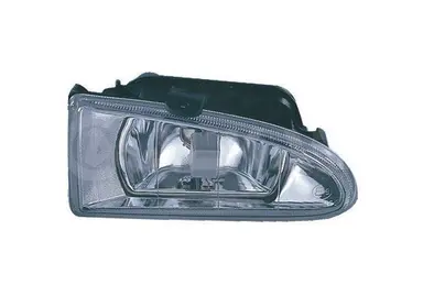 FD FESTA  19961999  FOG LAMP  W/DUS