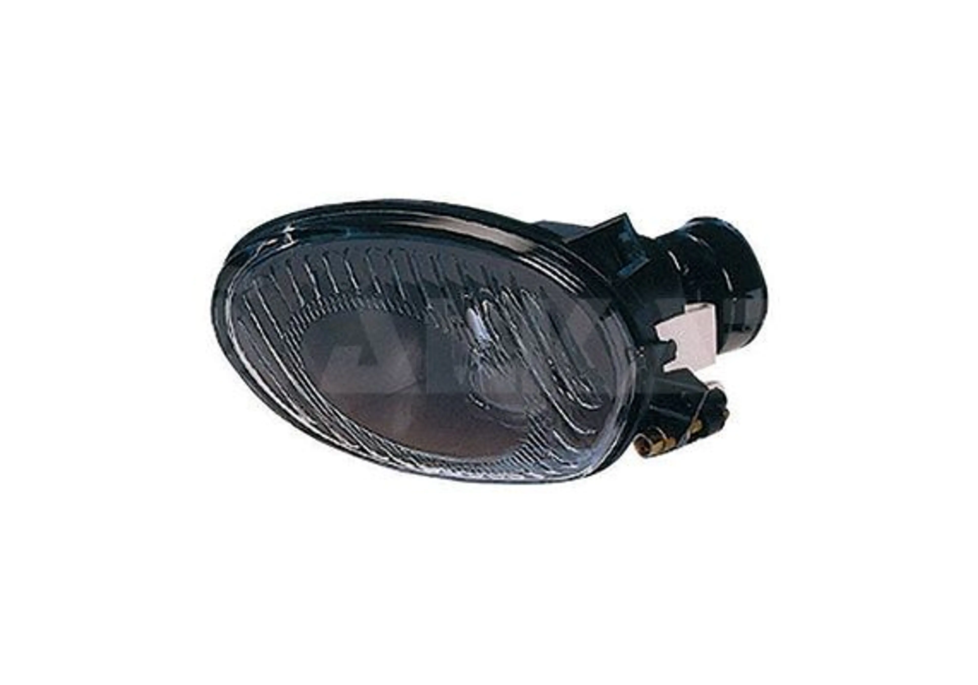 FD MODEO  19962000  FOG LAMP  UNIT 