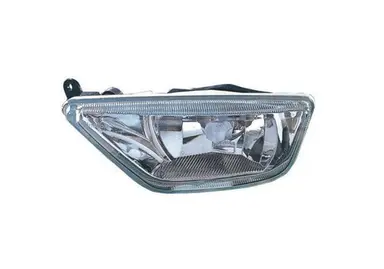 FD FOCUS  20022004  FOG LAMP  UNIT 