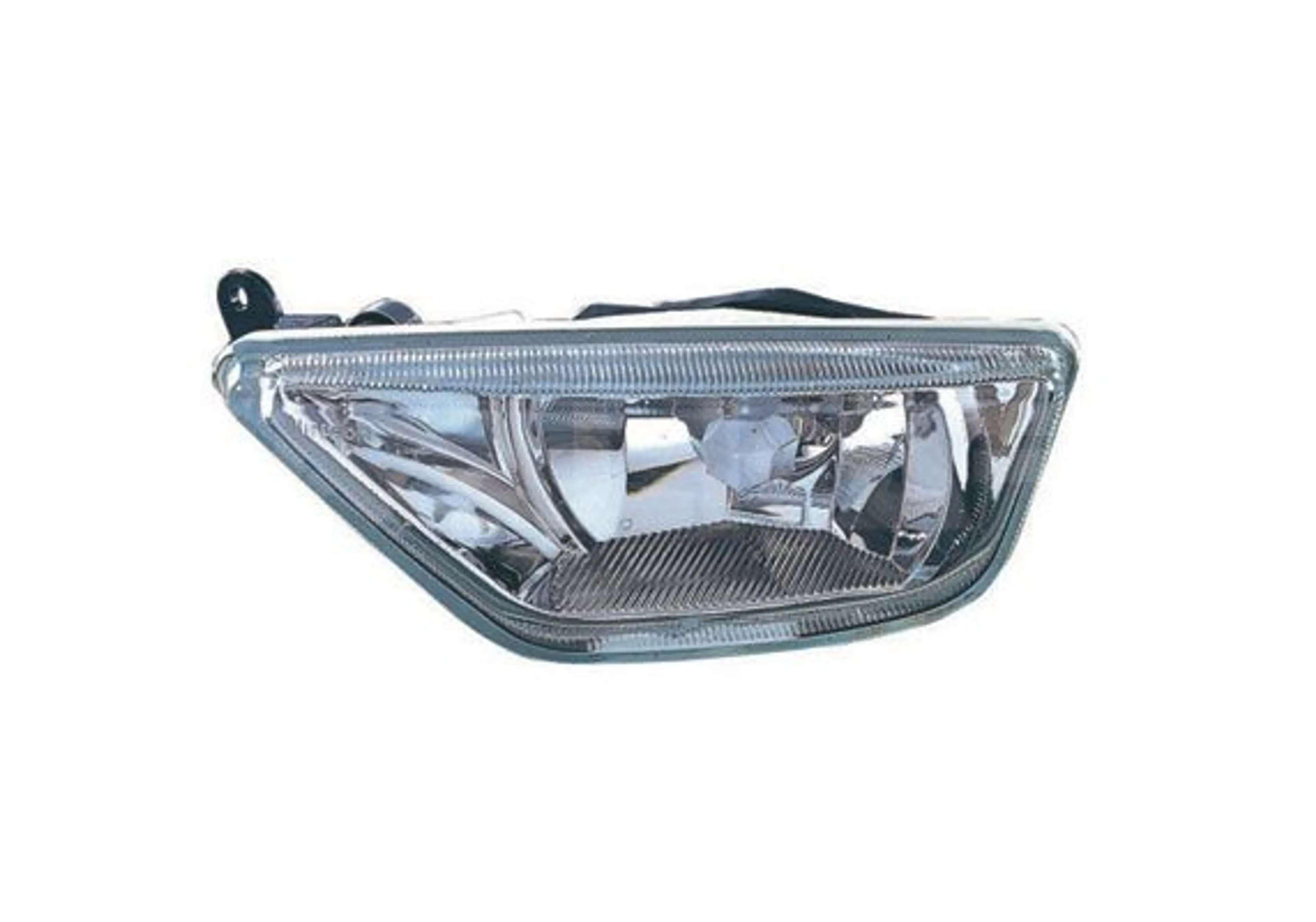 FD FOCUS  20022004  FOG LAMP  UNIT 