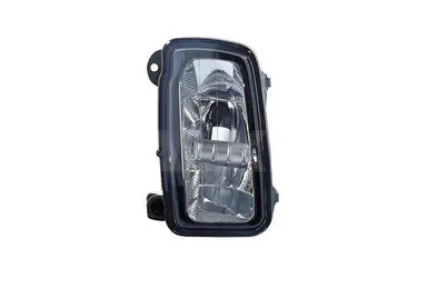 FD CMX  20072010  FOG LAMP  UNIT LH