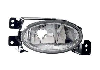 IZQUIERDO,FARO ANTINIEBLA,ANTINIEBL