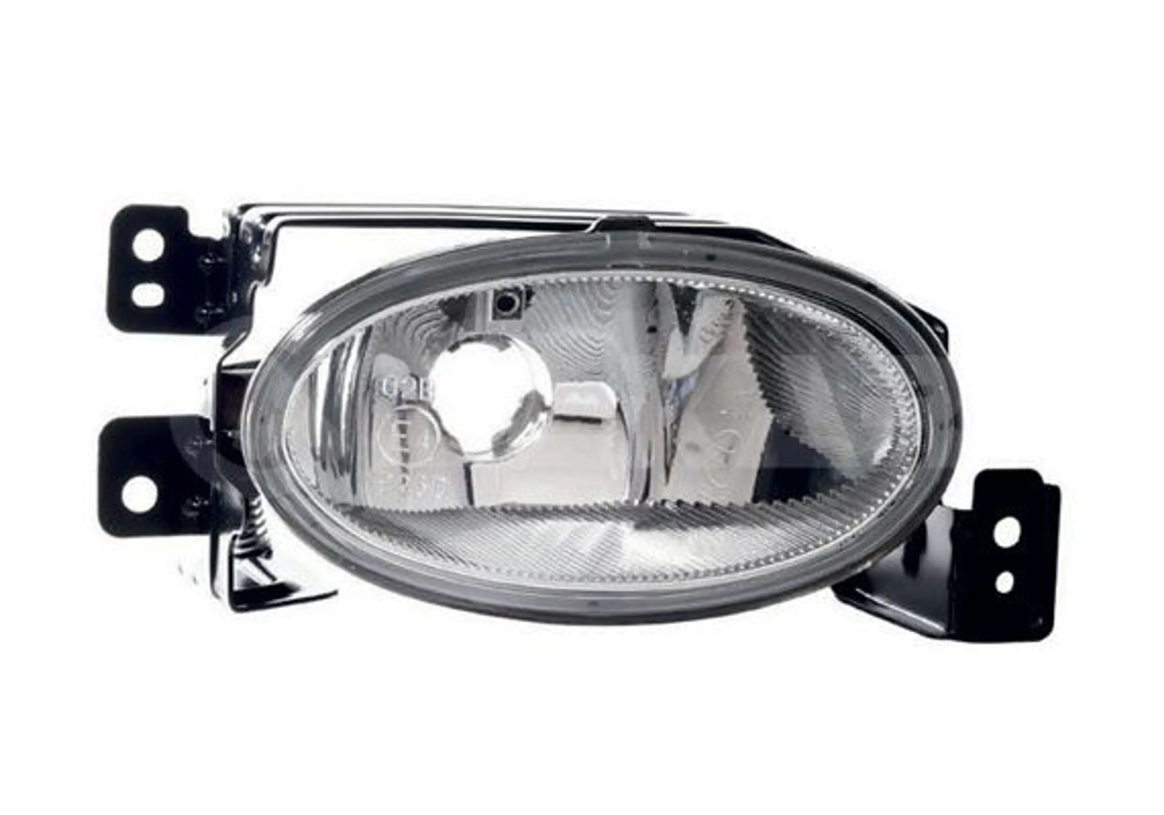 IZQUIERDO,FARO ANTINIEBLA,ANTINIEBL