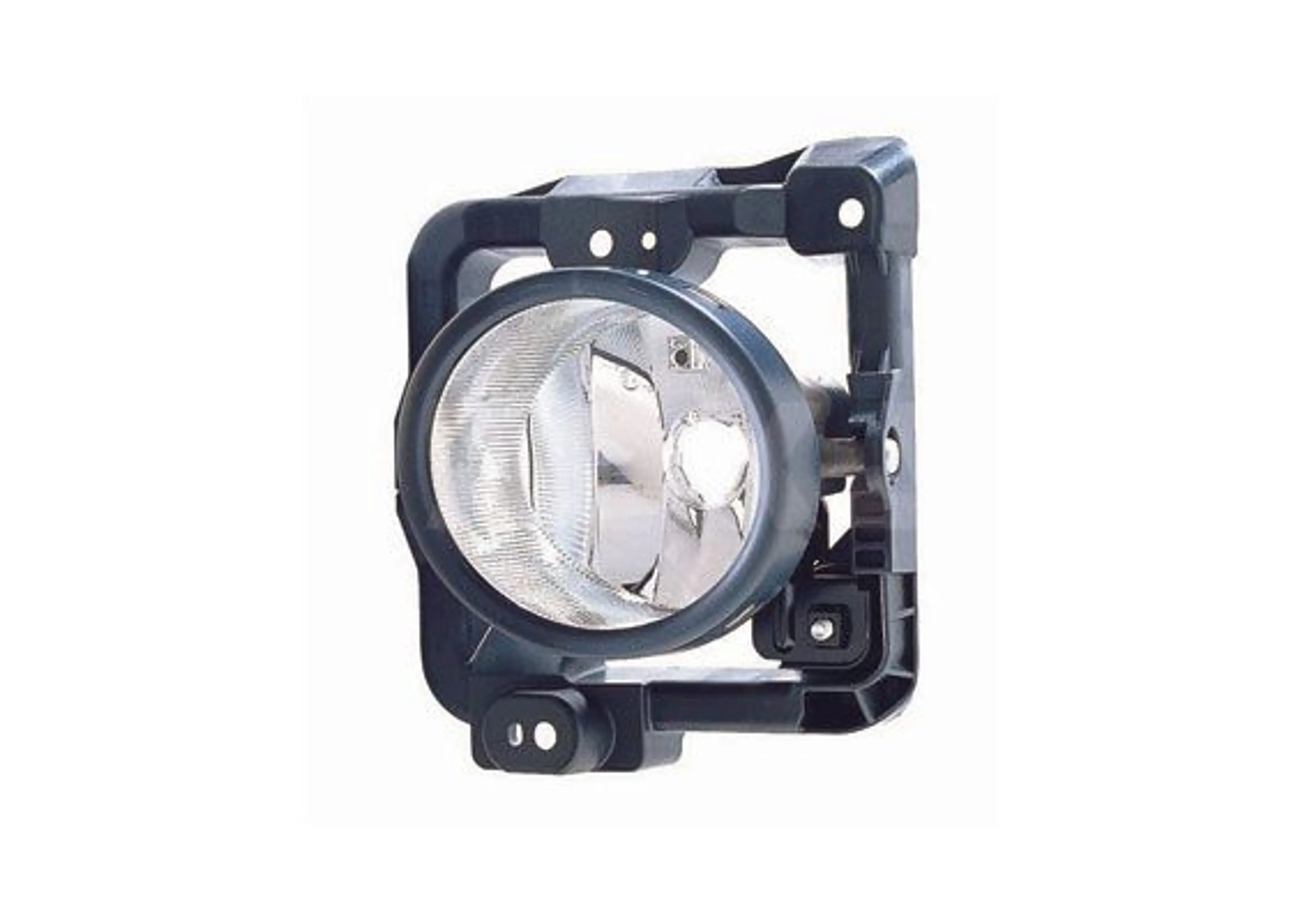 F ANT I HONDA ACCORD (08-10) H