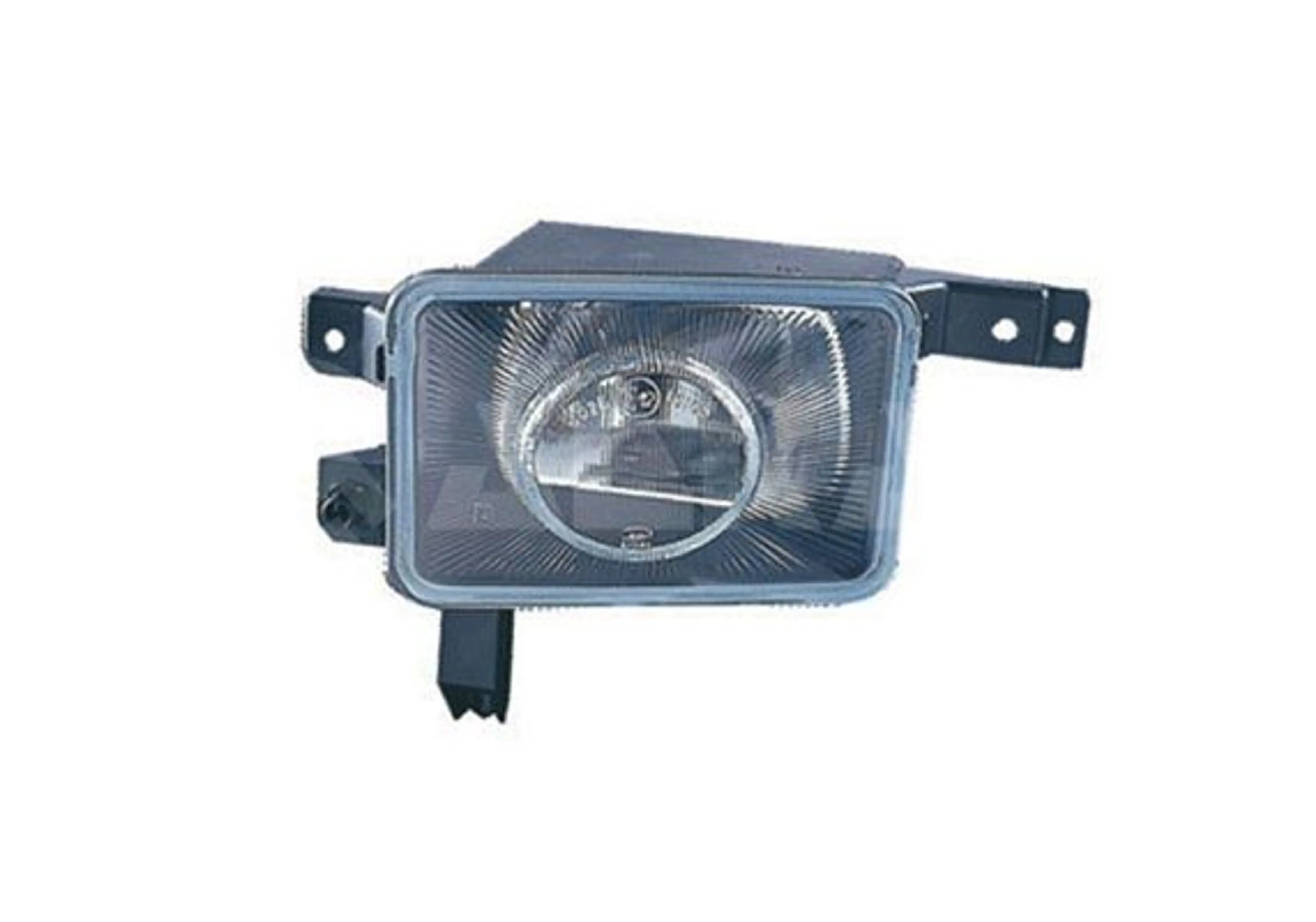 OP COSA C 20012003  FOG LAMP  W/COV