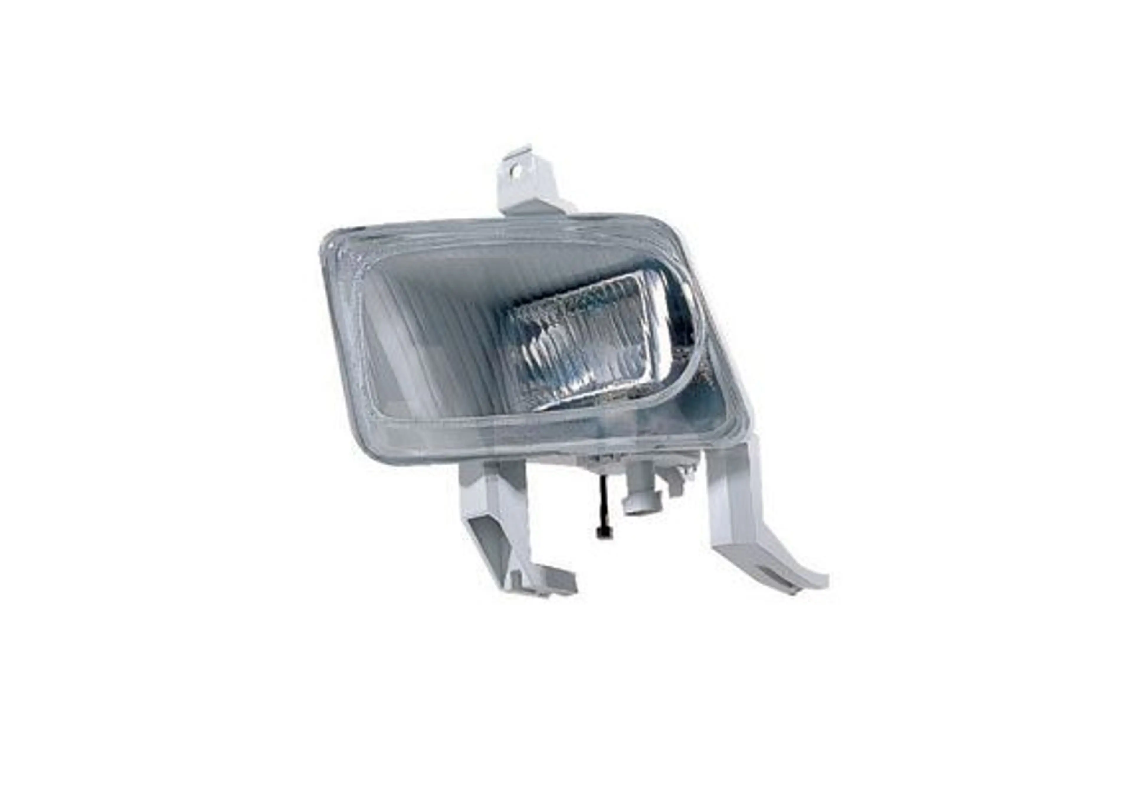 OP VCTRA  19961998  FOG LAMP  W/COV