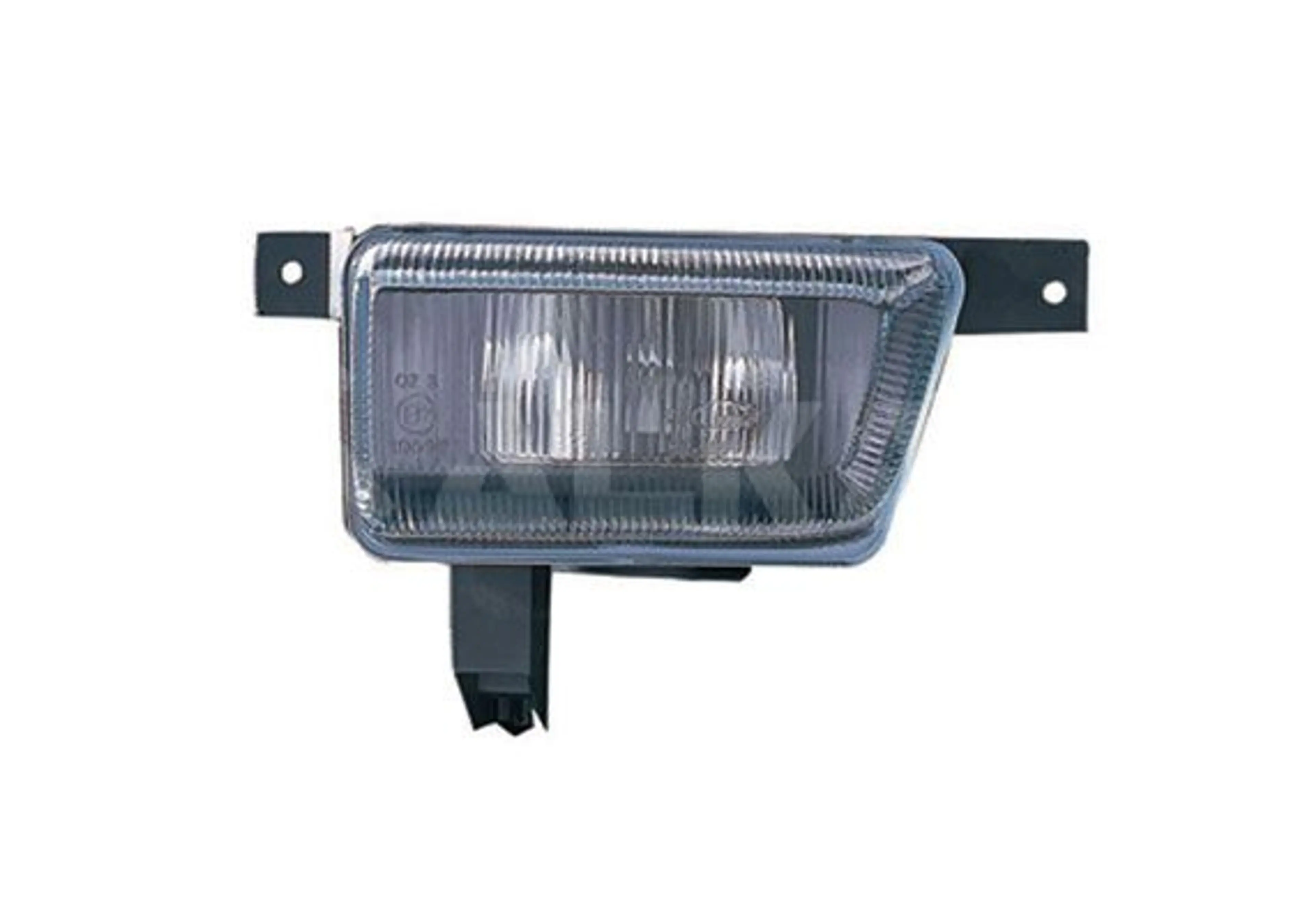 OP ASTR  19982004  FOG LAMP  W/COVE