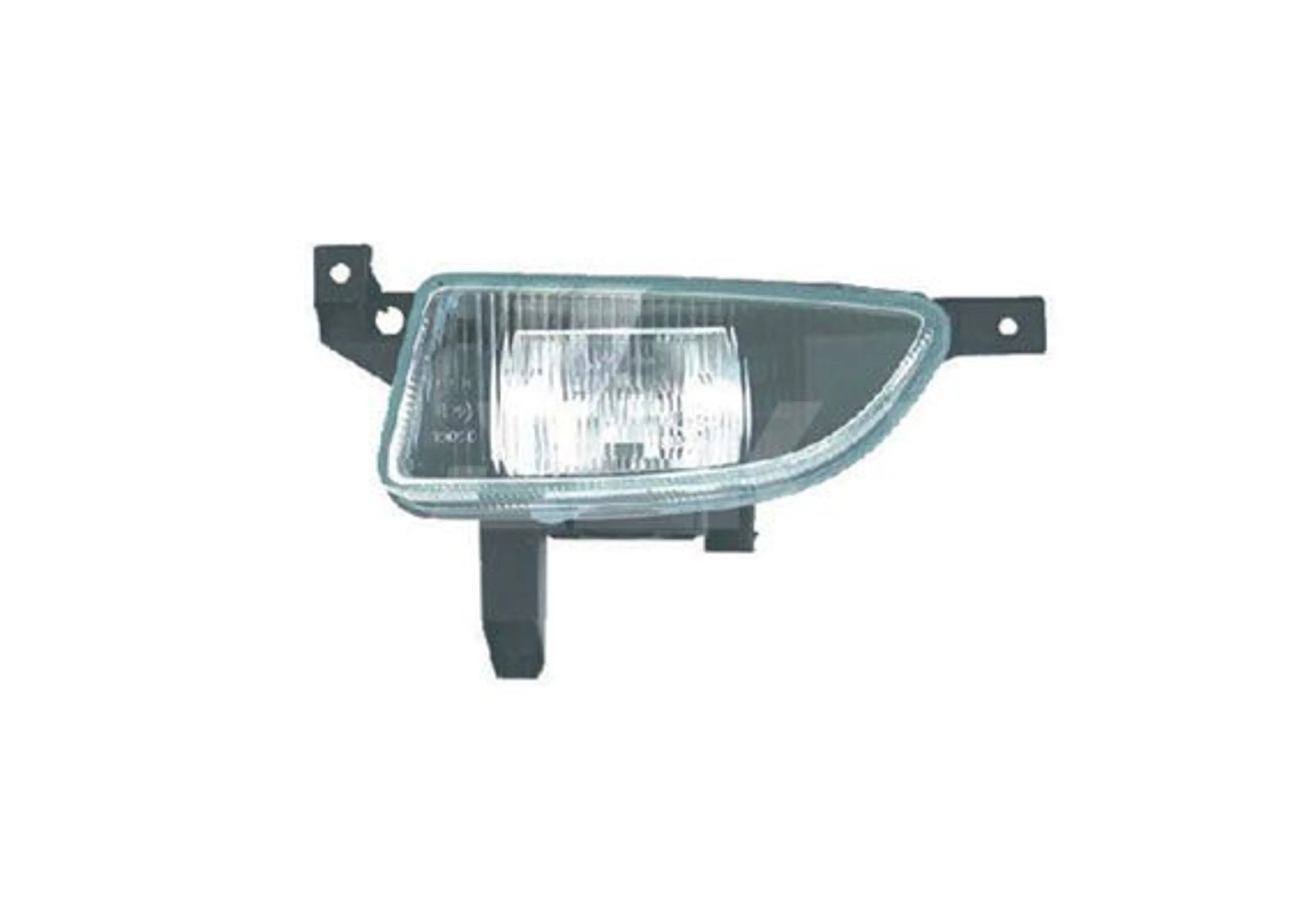 OP ZFIRA  19992005  FOG LAMP  W/COV