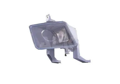 OP VCTRA B 19992002  FOG LAMP  W/DU