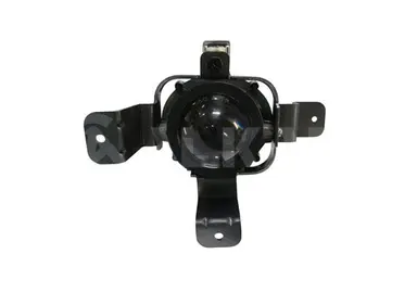 IZQUIERDO,FARO ANTINIEBLA,ANTINIEBL