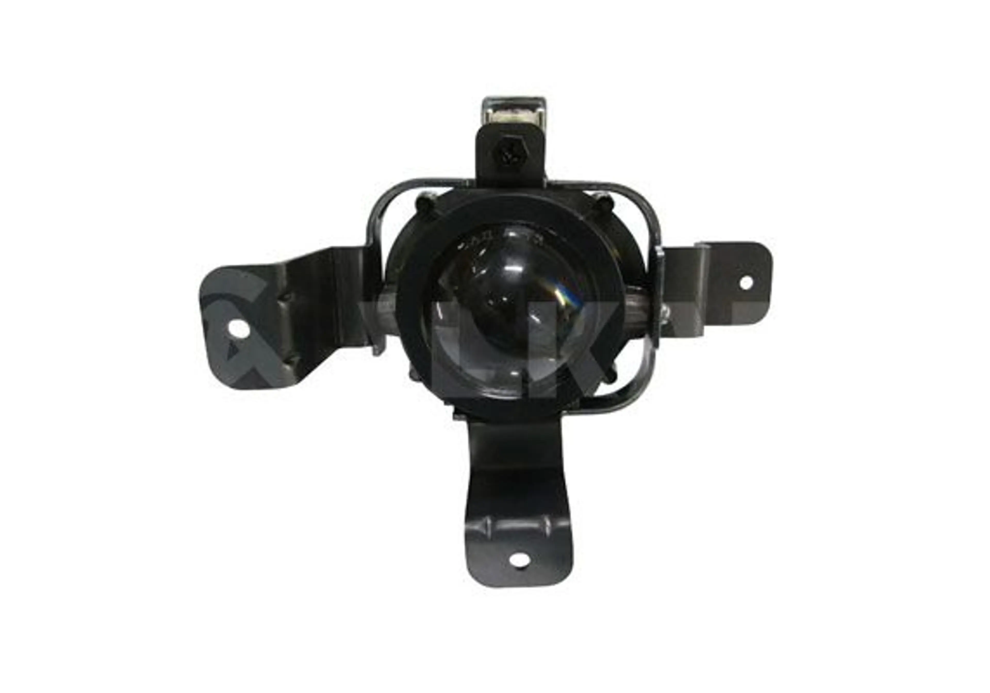 IZQUIERDO,FARO ANTINIEBLA,ANTINIEBL