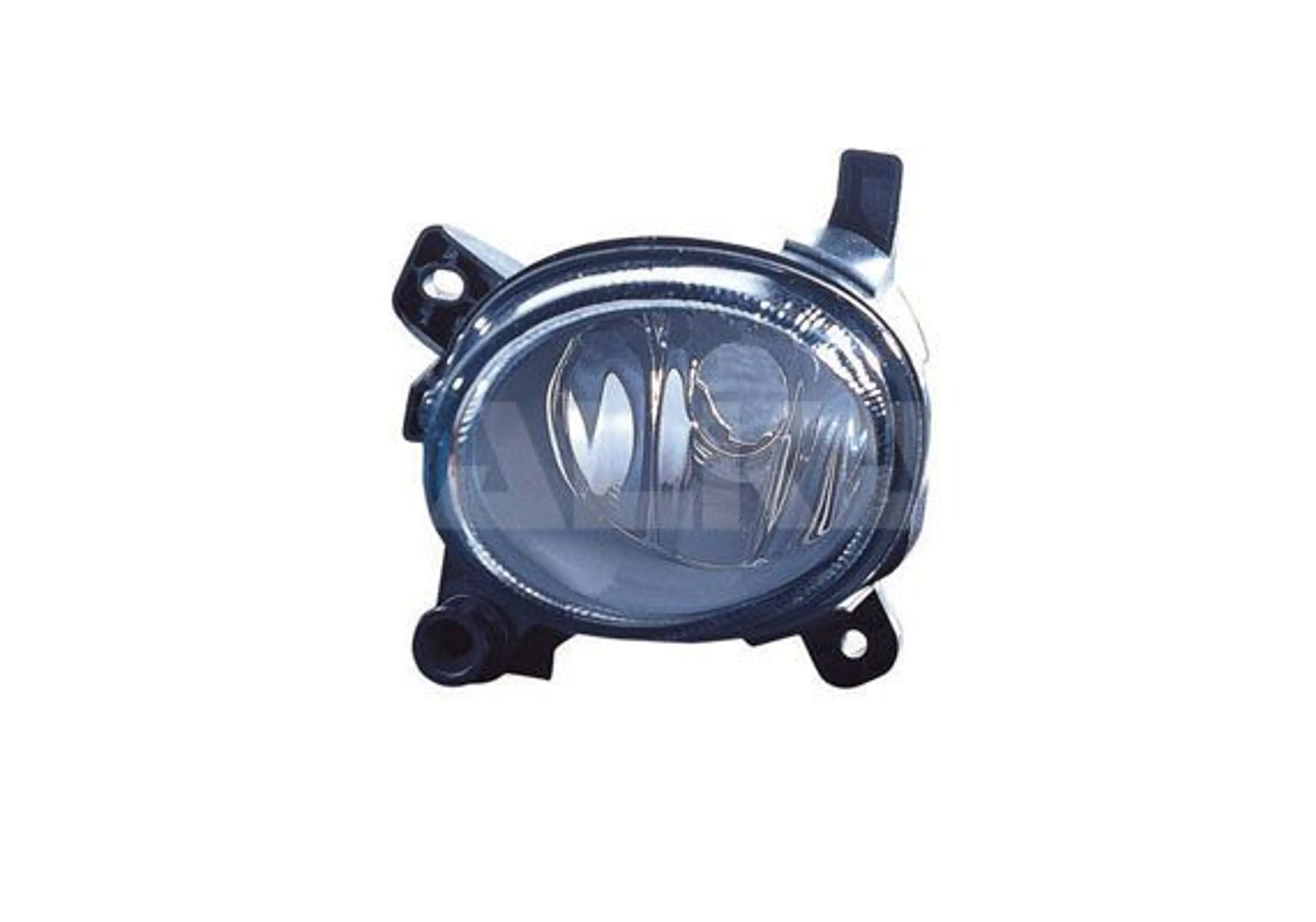 WV PASAT CC  20082011  FOG LAMP  UN