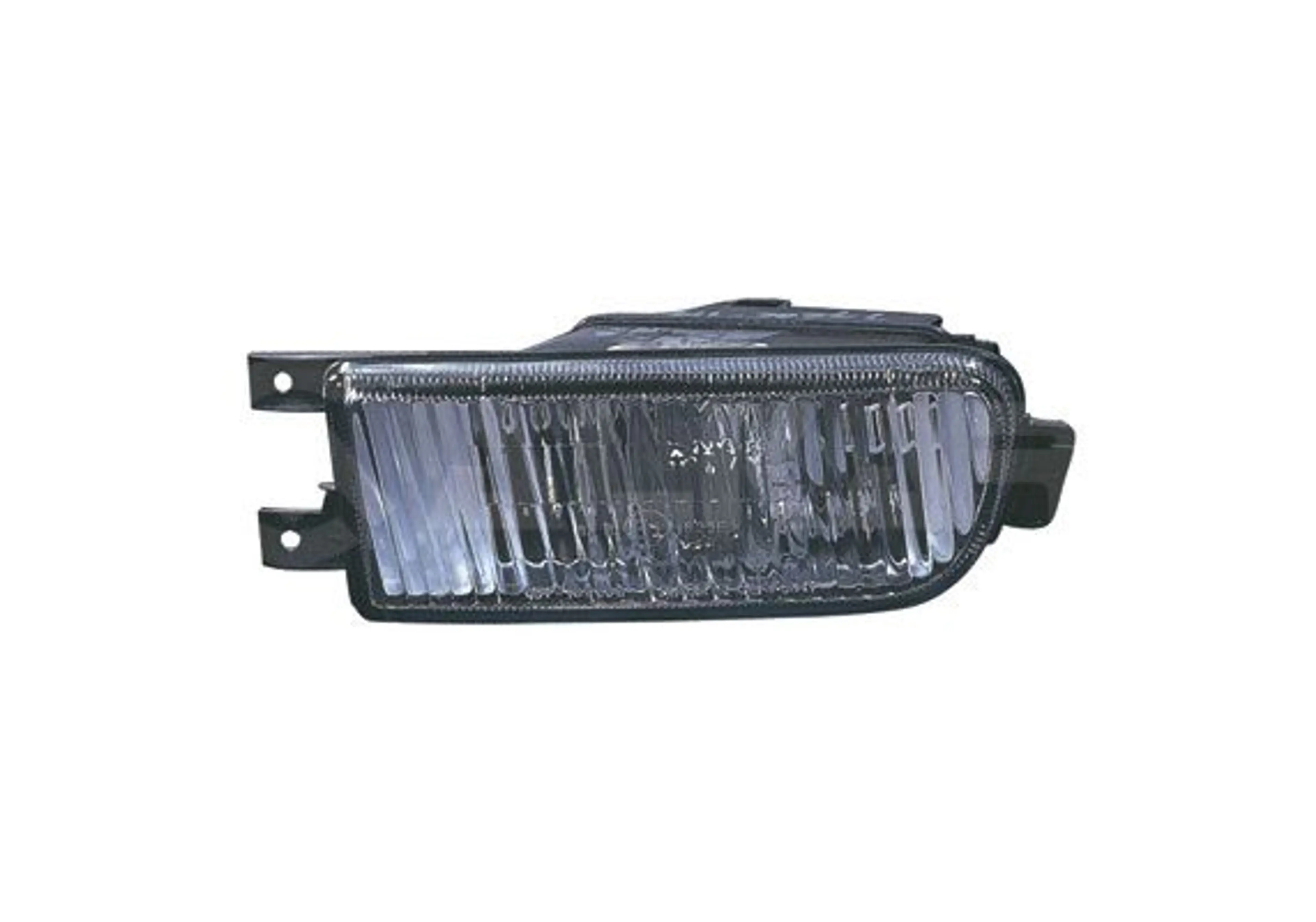 IZQUIERDO,FARO ANTINIEBLA,ANTINIEBL