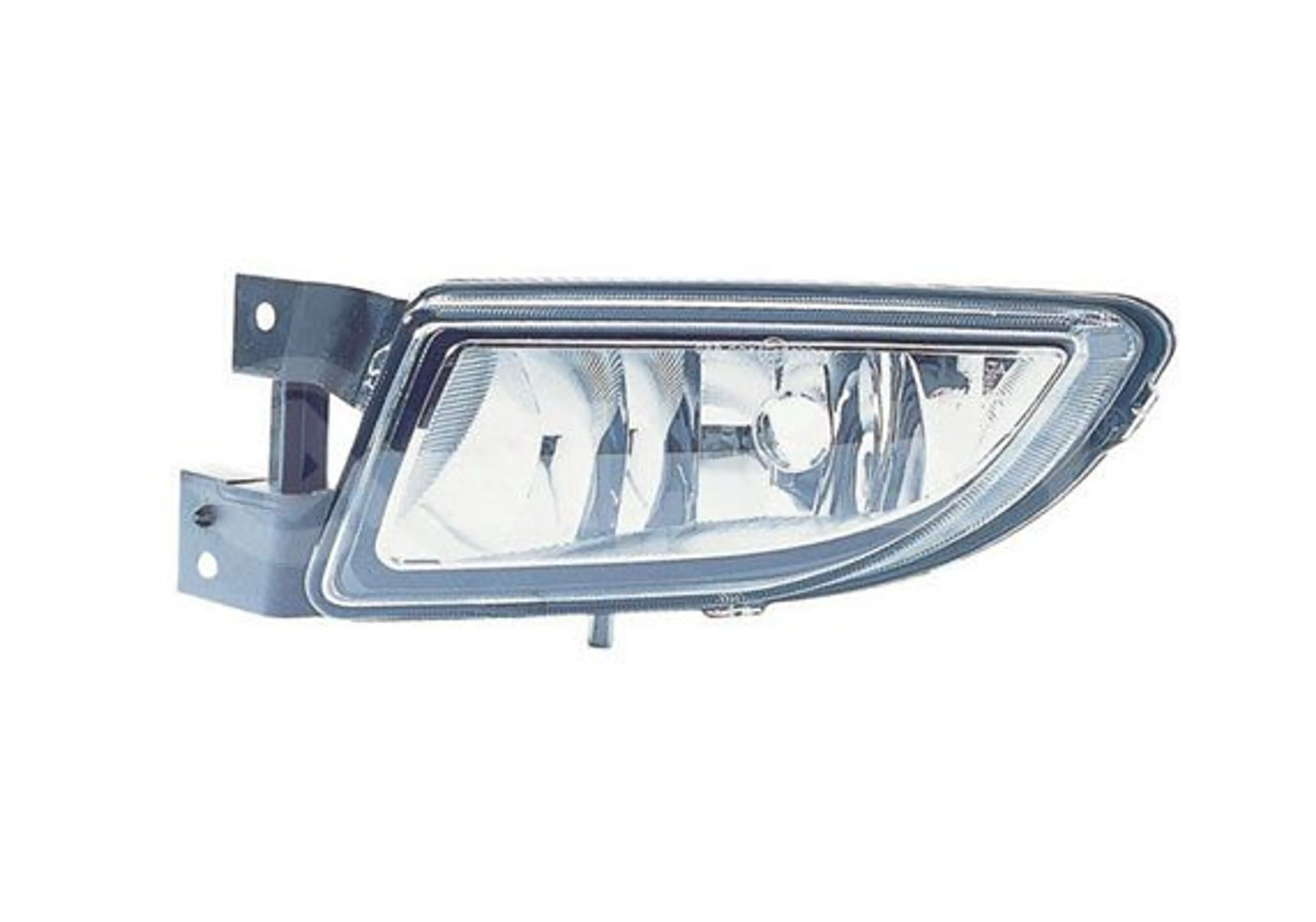 FT BRVO  20072010  FOG LAMP  W/COVE
