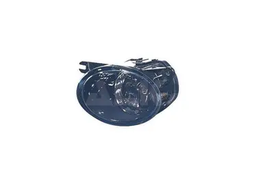 AD A6  20012004  FOG LAMP  W/COVER 