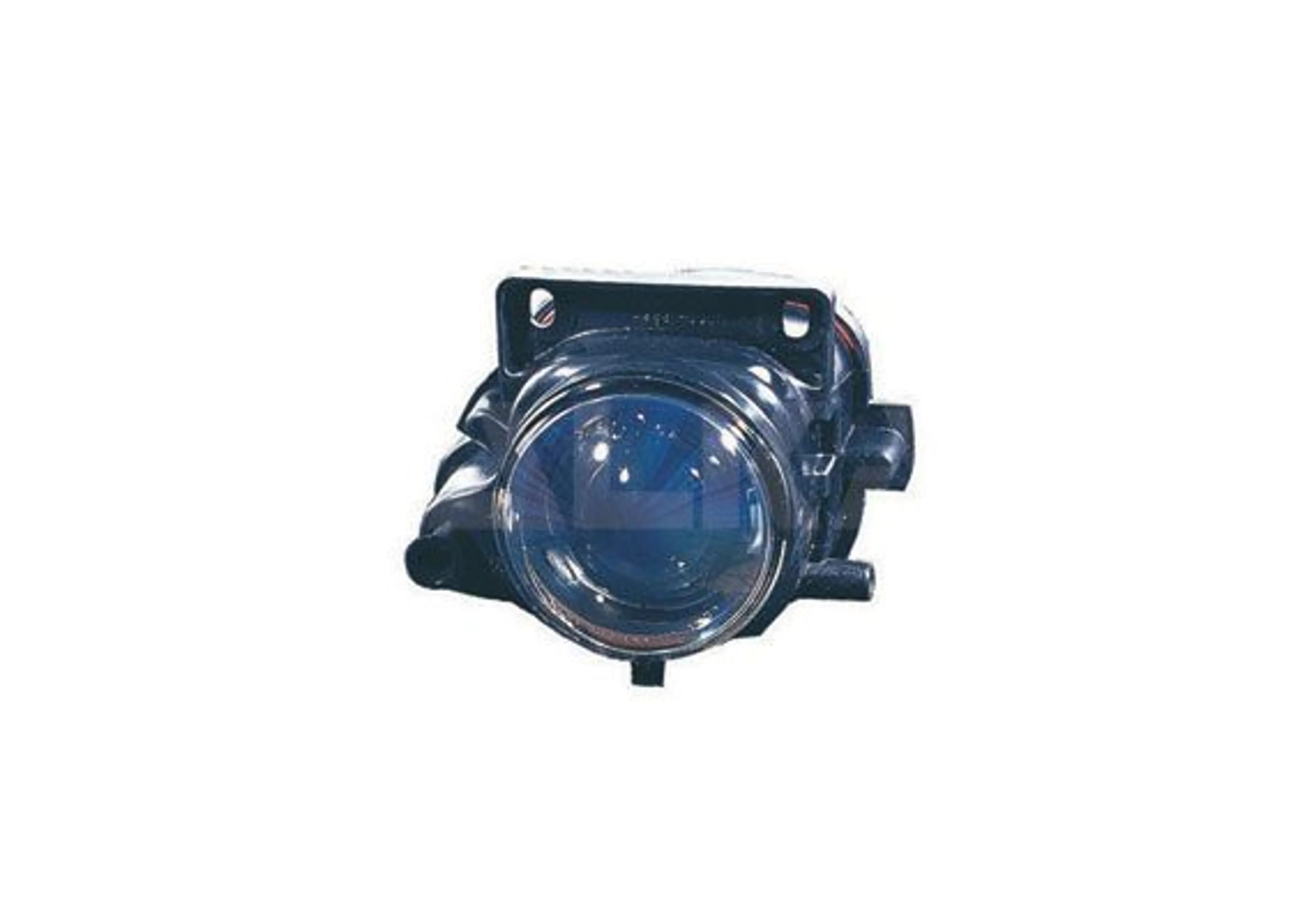 AD A6  19971999  FOG LAMP  W/SOCKET