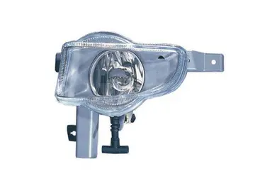 VV S40  20002003  FOG LAMP  UNIT LH